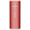 Image de Ultimate Ears MEGABOOM 4 Enceinte portable stÃ©rÃ©o Rouge
