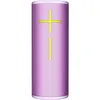 Image de Ultimate Ears MEGABOOM 4 Enceinte portable stÃ©rÃ©o Lilas