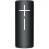 Image de Ultimate Ears BOOM 4 - Haut-parleur - pour utilisation mobile - sans fil - Bluetooth - noir actif