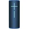 Image de Ultimate Ears BOOM 4 Enceinte portable stÃ©rÃ©o Bleu