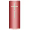 Image de Ultimate Ears BOOM 4 - Haut-parleur - pour utilisation mobile - sans fil - Bluetooth - rouge framboise
