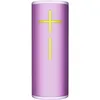 Image de Enceinte portable sans fil Ultimate Ears Boom 4 Bluetooth Violet