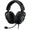 Image de Logitech G PRO X SE Casque Avec fil Arceau Gaming Noir