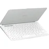 Image de Logitech Keys-To-Go 2 (920-012965)