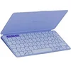 Image de Keys-To-Go 2, clavier Bluetooth universel - Lilas en occasion ou reconditionné