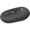Image de POP Mouse, Bluetooth sans fil compacte et portable - Graphite en occasion ou reconditionné