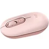 Image de POP Mouse, Bluetooth sans fil compacte et portable - Rose en occasion ou reconditionné