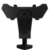 Image de Logitech G Pince de table RS50 - Solution de montage ajustable - en Noir