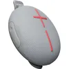 Image de Ultimate Ears MINIROLL - Haut-parleur - pour utilisation mobile - sans fil - Bluetooth - gris revive