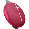 Image de Ultimate Ears MINIROLL - Haut-parleur - pour utilisation mobile - sans fil - Bluetooth - rose apaisant