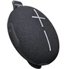 Image de MINIROLL Gentle Black en occasion ou reconditionné
