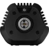Image de Logitech G RS50 Base - Base de volant de course Direct Drive en Noir