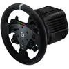 Image de Logitech G RS50 System - Volant - filaire - noir - pour PC, Microsoft Xbox One, Microsoft Xbox Series S, Microsoft Xbox Series X