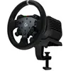 Image de Configuration de simulation de course RS50 System Noir pour PS5 PS4 et PC en occasion ou reconditionné