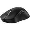 Image de Logitech G PRO X SUPERLIGHT 2 DEX LIGHTSPEED, souris gaming sans fil, legere Pro-Grade de 60 g, capteur 32k DPI, recharge USB-C - Noire en occasion ou reconditionné