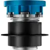 Image de Logitech G Adaptateur RS QR en Noir