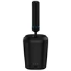 Image de Logitech G RS Shifter & Handbrake - Levier de vitesses sÃ©quentiel - filaire - pour Microsoft Xbox One, Microsoft Xbox Series S, Microsoft Xbox Series X, Sony PlayStation 4, Sony PlayStation 5, PC