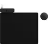 Image de Logitech G Système de charge sans fil POWERPLAY 2 en Noir