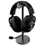 Image de G PRO X 2 LIGHTSPEED Casque sans fil + repose casque en occasion ou reconditionné