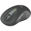 Image de Signature Plus M750 L Sans Fil et Bluetooth Grande Taille en occasion ou reconditionné