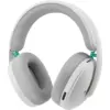 Image de Logitech G Casque gaming sans fil G325 LIGHTSPEED en Blanc