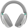 Image de Logitech G G325 - Micro-casque - circum-aural - Bluetooth / LIGHTSPEED - sans fil - USB-C via un adaptateur Bluetooth - blanc