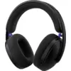 Image de Logitech G Casque gaming sans fil G325 LIGHTSPEED en Noir