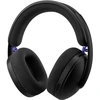 Image de Logitech G G325 - Micro-casque - circum-aural - montage sur l'oreille - Bluetooth / LIGHTSPEED - sans fil - USB-C via un adaptateur Bluetooth - noir