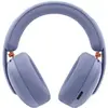 Image de gaming sans fil G325 Lilas en occasion ou reconditionné