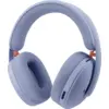 Image de Logitech G Casque gaming sans fil G325 LIGHTSPEED en Lilas