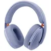 Image de Logitech G G325 - Micro-casque - circum-aural - Bluetooth / LIGHTSPEED - sans fil - USB-C via un adaptateur Bluetooth - lilas