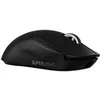 Image de gaming sans fil G PRO X SUPERLIGHT 2 SE Noir pour PC et Mac en occasion ou reconditionné