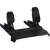 Image de Logitech G RS Pedals : La course de votre vie, à votre image en Black
