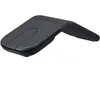 Image de sans fil Bluetooth Mobi Fold Gris Graphite en occasion ou reconditionné