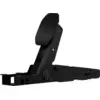 Image de Logitech G Module d'embrayage RS pour pédales de course en Noir