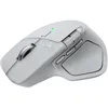 Image de Logitech MX Master 4 souris Bureau Droitier RF sans fil + Bluetooth Laser 8000 DPI
