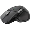 Image de Logitech MX Master 4 for Mac souris Bureau Droitier Bluetooth Laser 8000 DPI