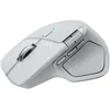 Image de Logitech MX Master 4 for Mac souris Bureau Droitier Bluetooth Laser 8000 DPI