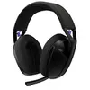 Image de gaming sans fil G321 Lightspeed Noir en occasion ou reconditionné