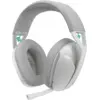 Image de Logitech G Casque gaming sans fil G321 LIGHTSPEED en Blanc
