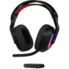 Image de Logitech G Casque de jeu sans fil Astro A20 X en NOIR