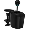 Image de Logitech G RS H-Shifter en Noir