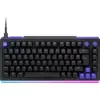 Image de Logitech G Clavier gaming analogique G512 X 75 en Noir