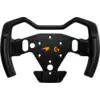 Image de Logitech G RS Formula Wheel McLaren Racing Edition en Noir