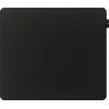Image de Logitech G Grand tapis de souris gaming en tissu PRO X Control en Noir