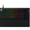 Image de Logitech G Clavier gaming TKL PRO X2 RAPID en Noir
