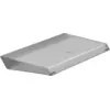 Image de Logitech G Repose-poignets RVB en acrylique G512 X en Blanc