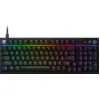 Image de Logitech G Clavier gaming mécanique G316 X en Noir