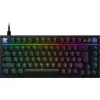Image de Logitech G Clavier gaming mécanique G316 X 75 en Noir