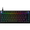 Image de Logitech G Clavier gaming mécanique G316 X 75 en Noir